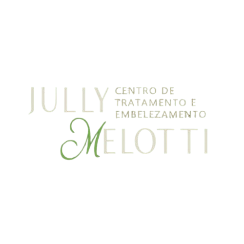 Jully Melotti